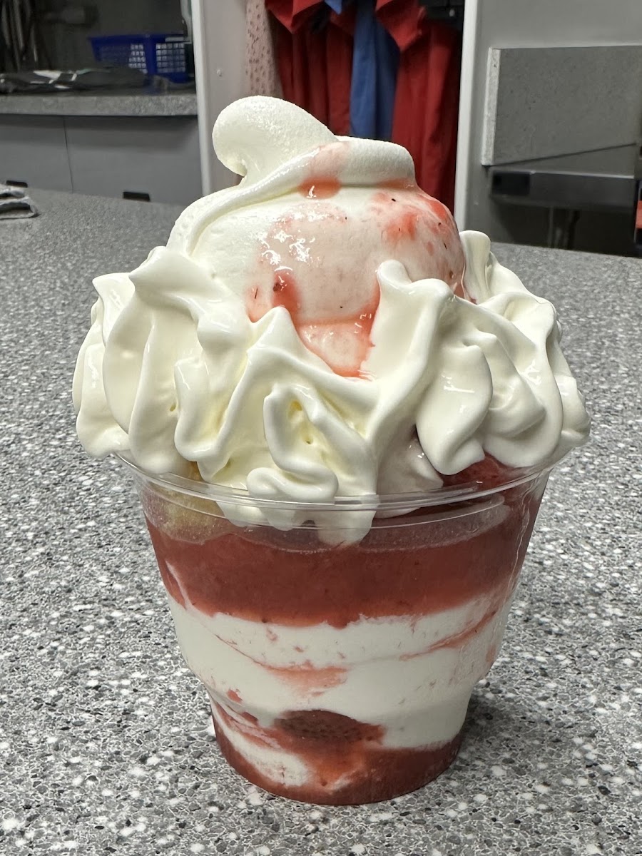 Parkway Creamery Photo 9