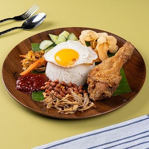 Tea Garden Segamat Photo 4