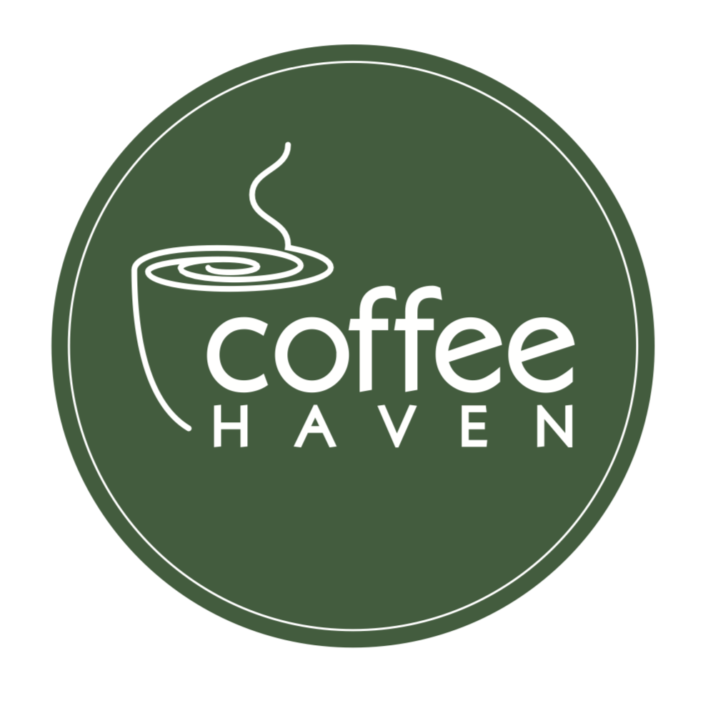 Coffee Haven Photo 7