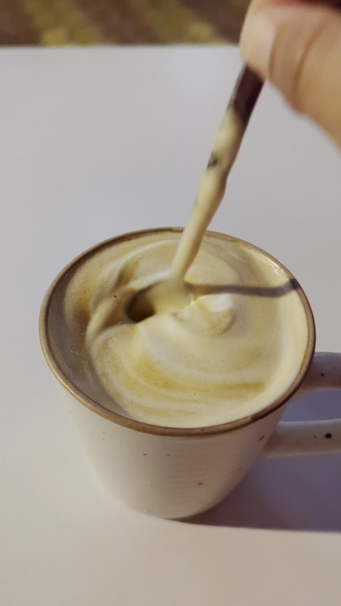 FAV COFFEE - Café de especialidad Photo 2