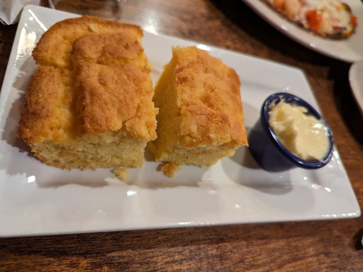 Nautilus Seafood & Grill Photo 10
