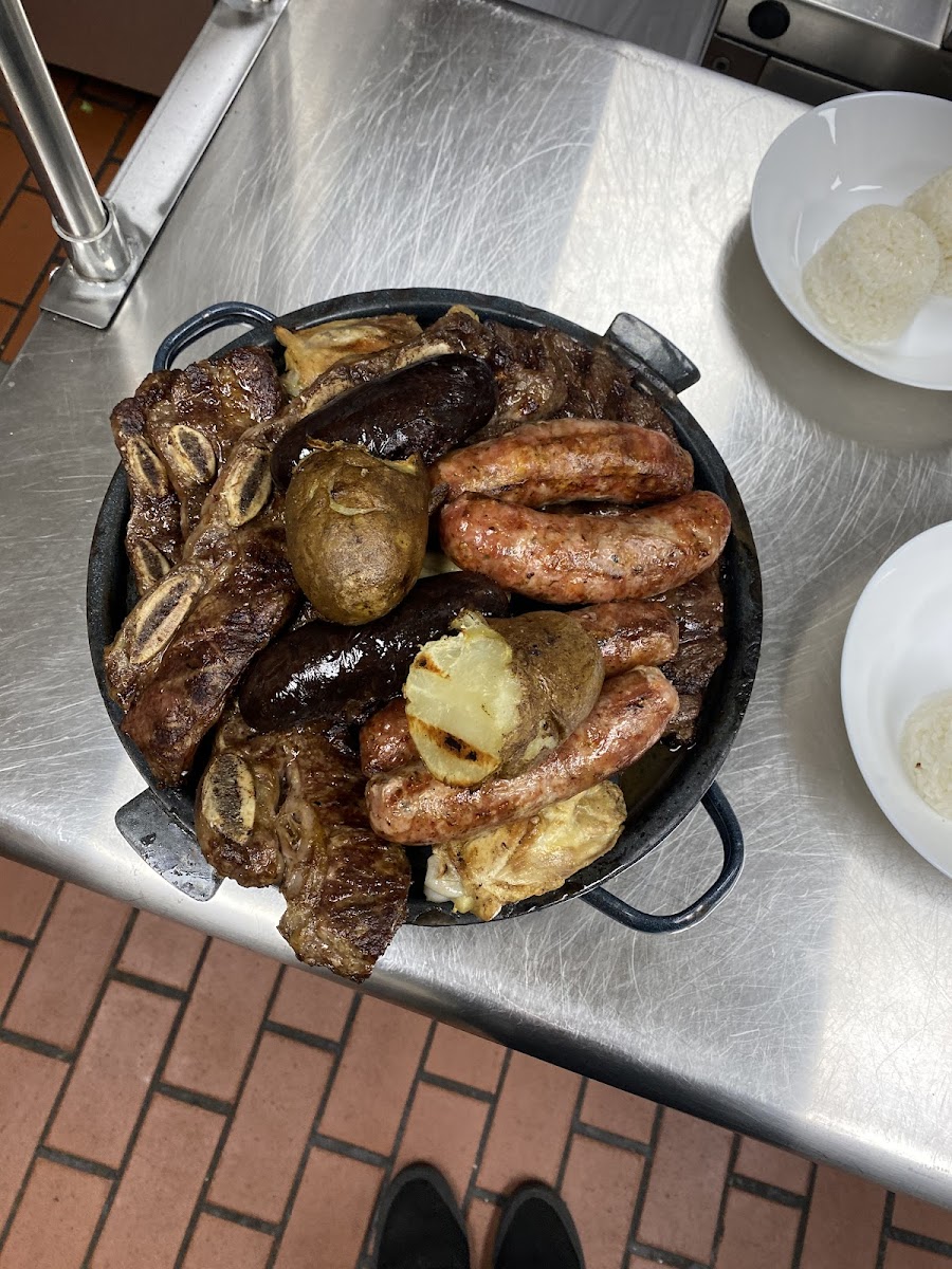 Parrilladas Che Gaucho Photo 10