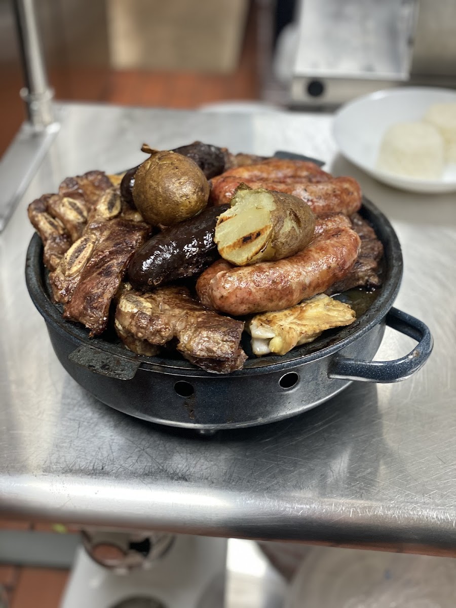Parrilladas Che Gaucho Photo 2