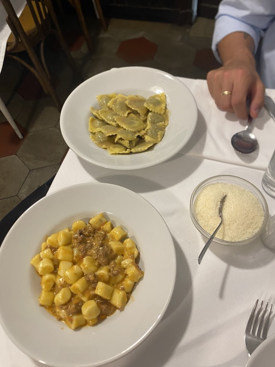 Antiche Sere Photo 6
