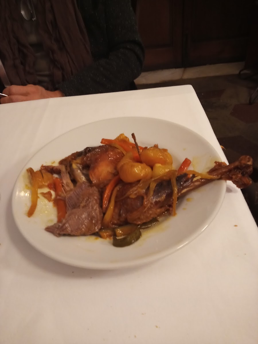 Antiche Sere Photo 9