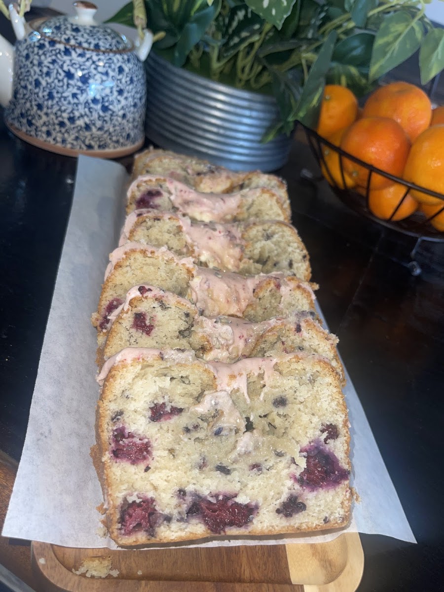 Earth Momma’s Kitchen Photo 7