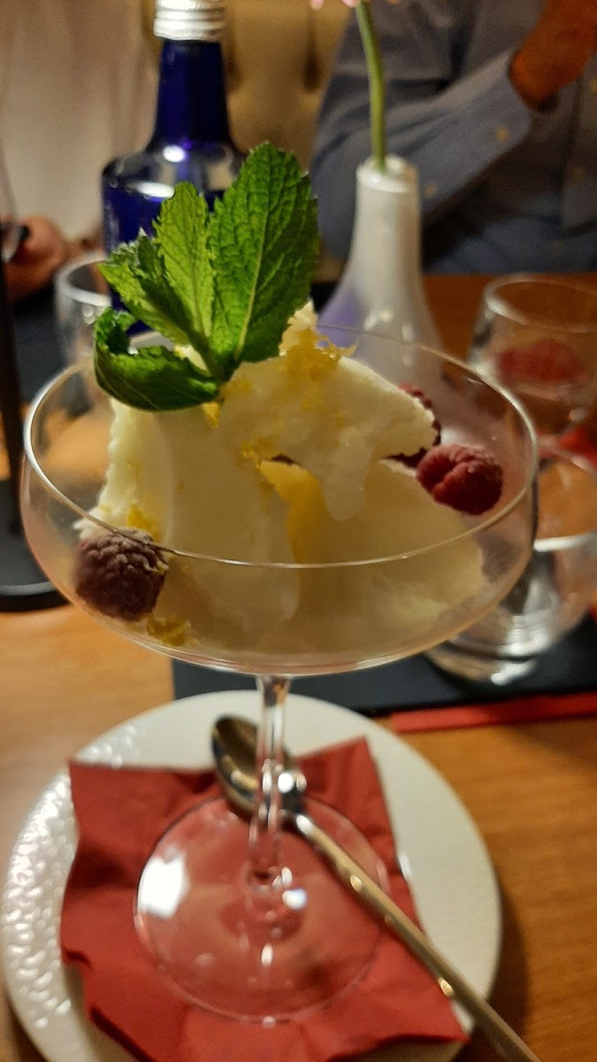 L' Aperitivo bei Giuseppe Photo 5