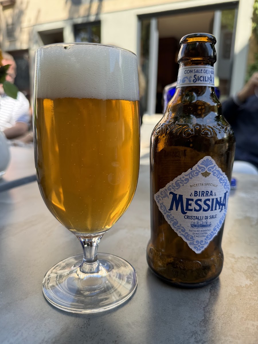 L' Aperitivo bei Giuseppe Photo 6