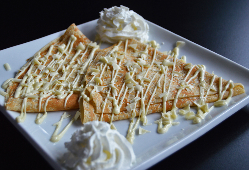 Creams Cafe Slough Photo 8