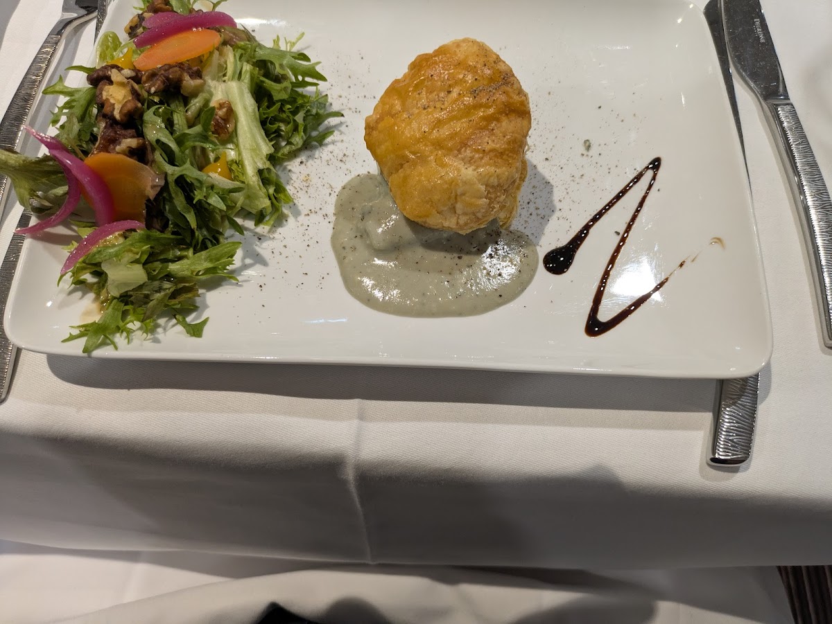 La Brasserie de La Baule Photo 5