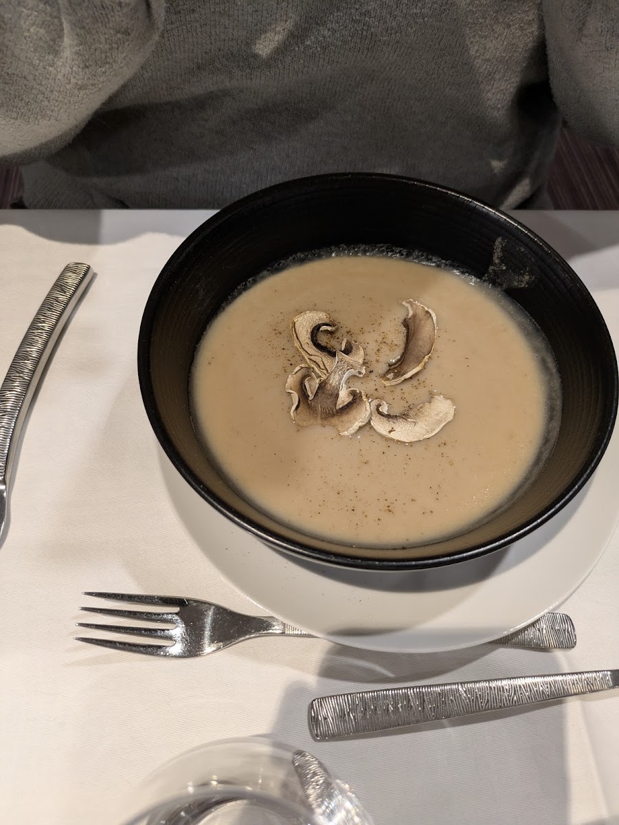 La Brasserie de La Baule Photo 6