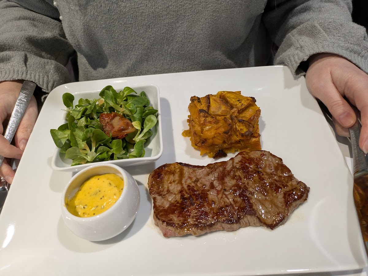 La Brasserie de La Baule Photo 7