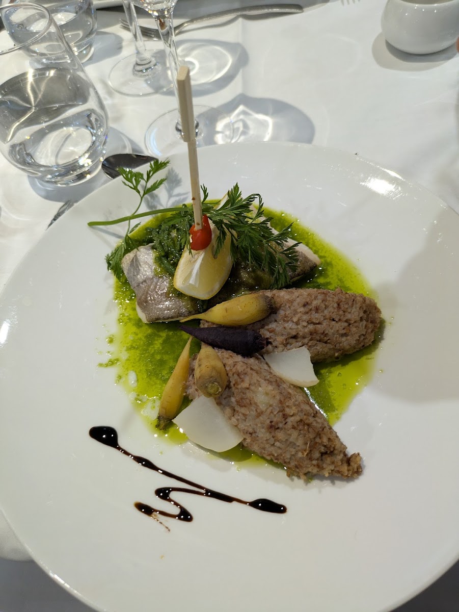 La Brasserie de La Baule Photo 8