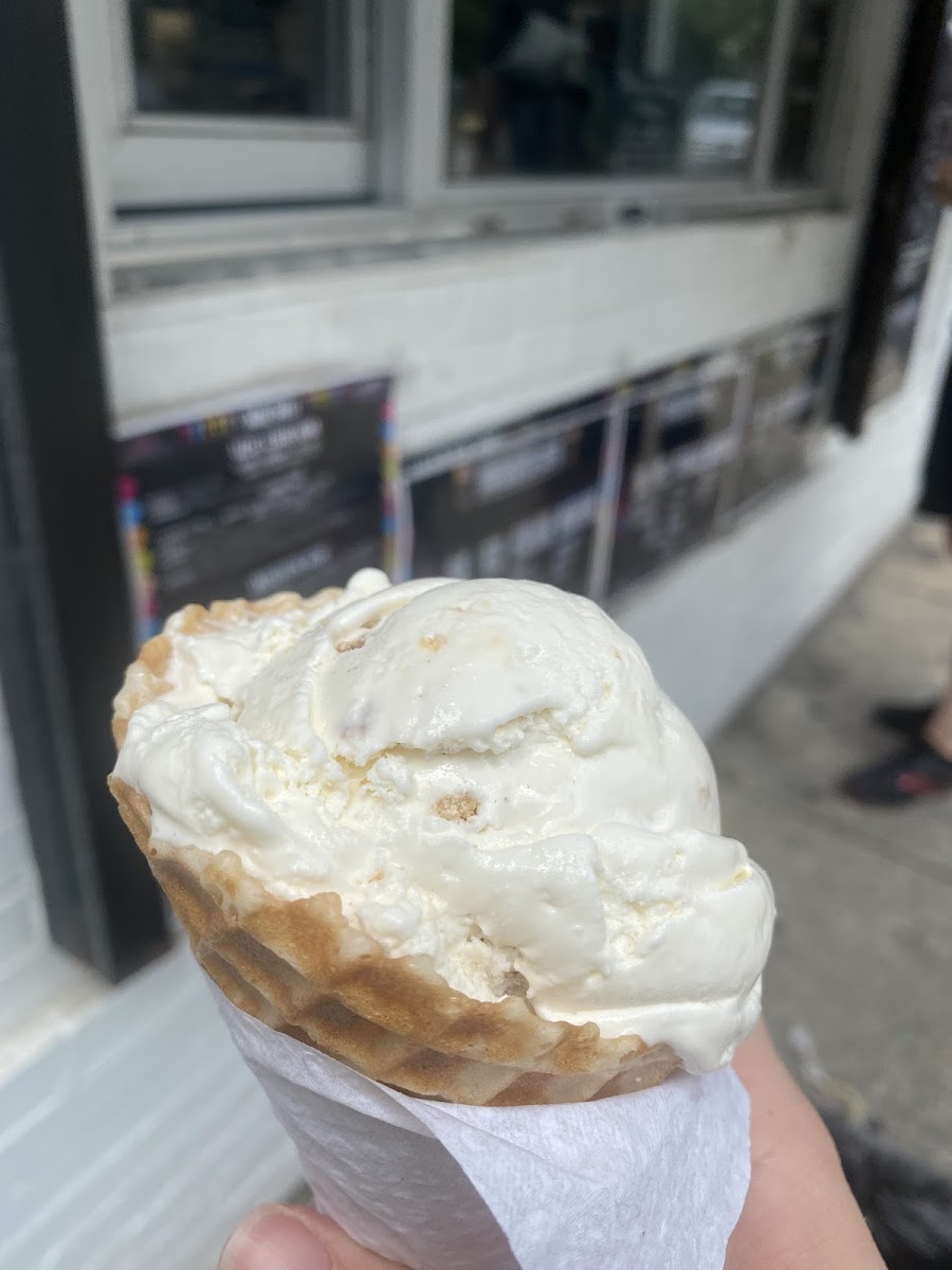 Chubby’s Fantastic Flavors Photo 3