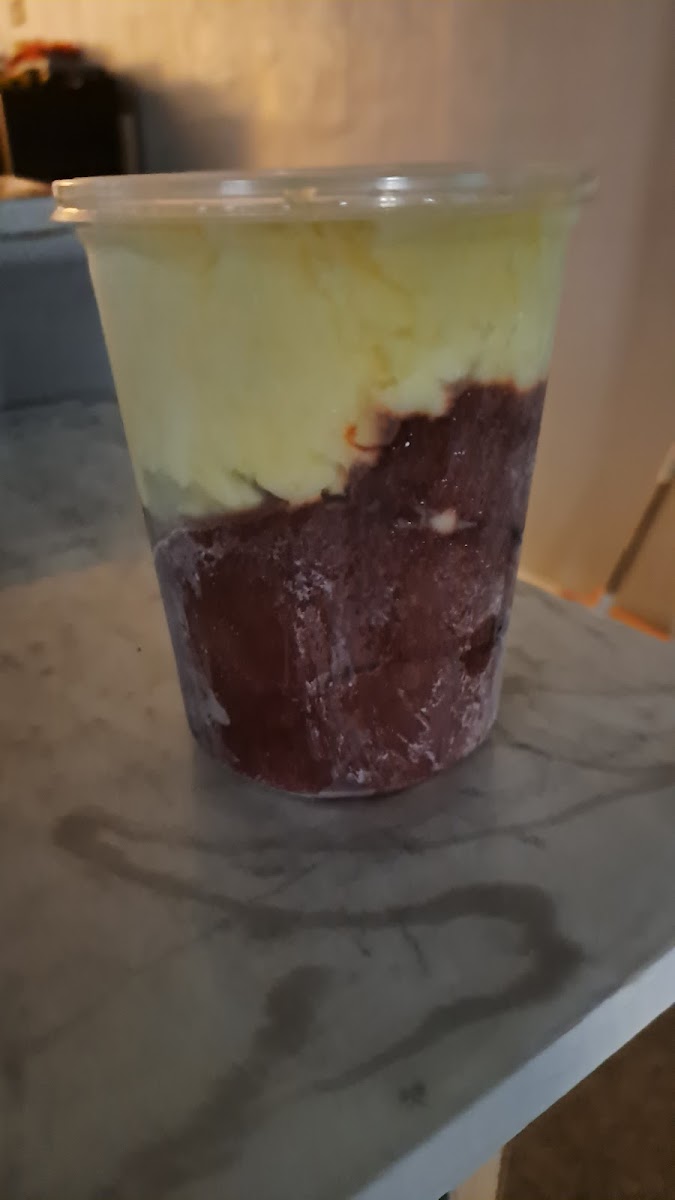 Chubby’s Fantastic Flavors Photo 9