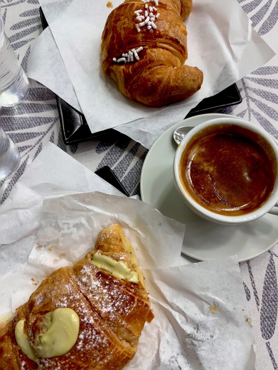 Harmony Food & Drink Photo 2