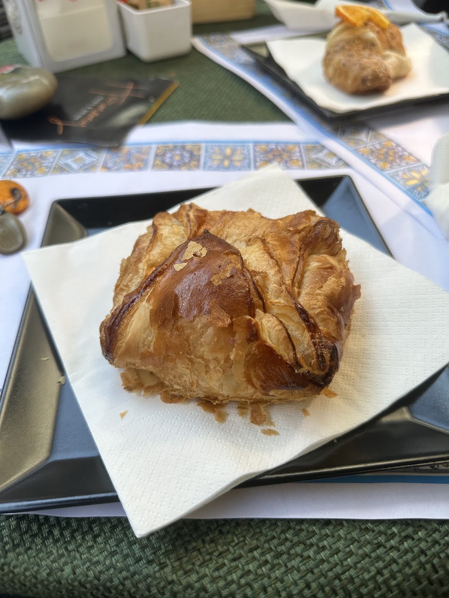 Harmony Food & Drink Photo 8