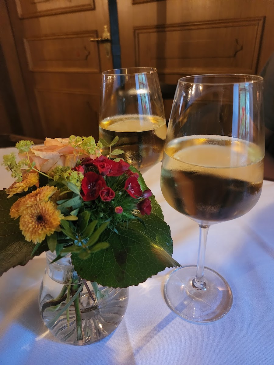 Weinhaus Wilhelmi Photo 10