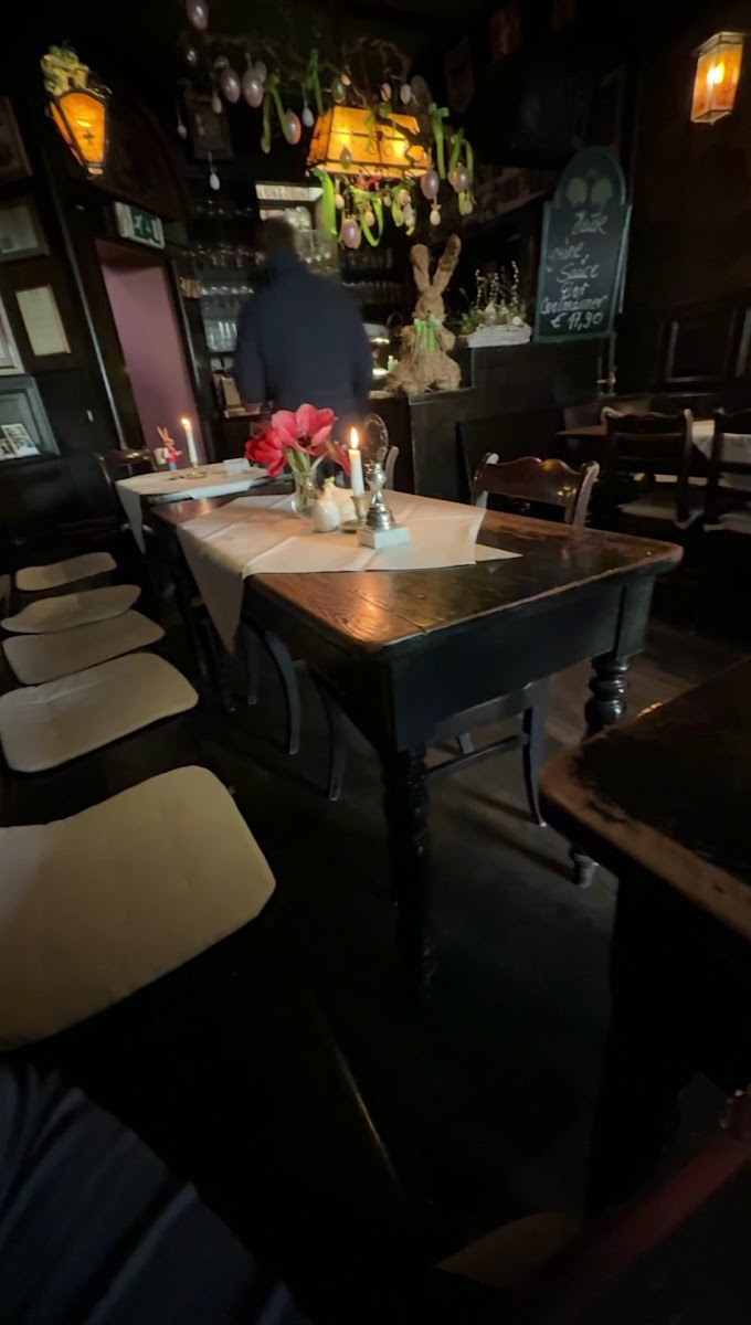 Weinhaus Wilhelmi Photo 2