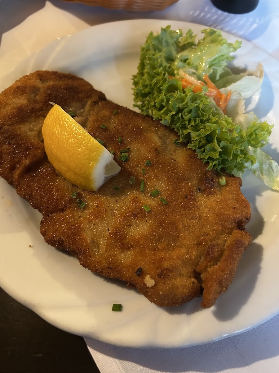 Weinhaus Wilhelmi Photo 3