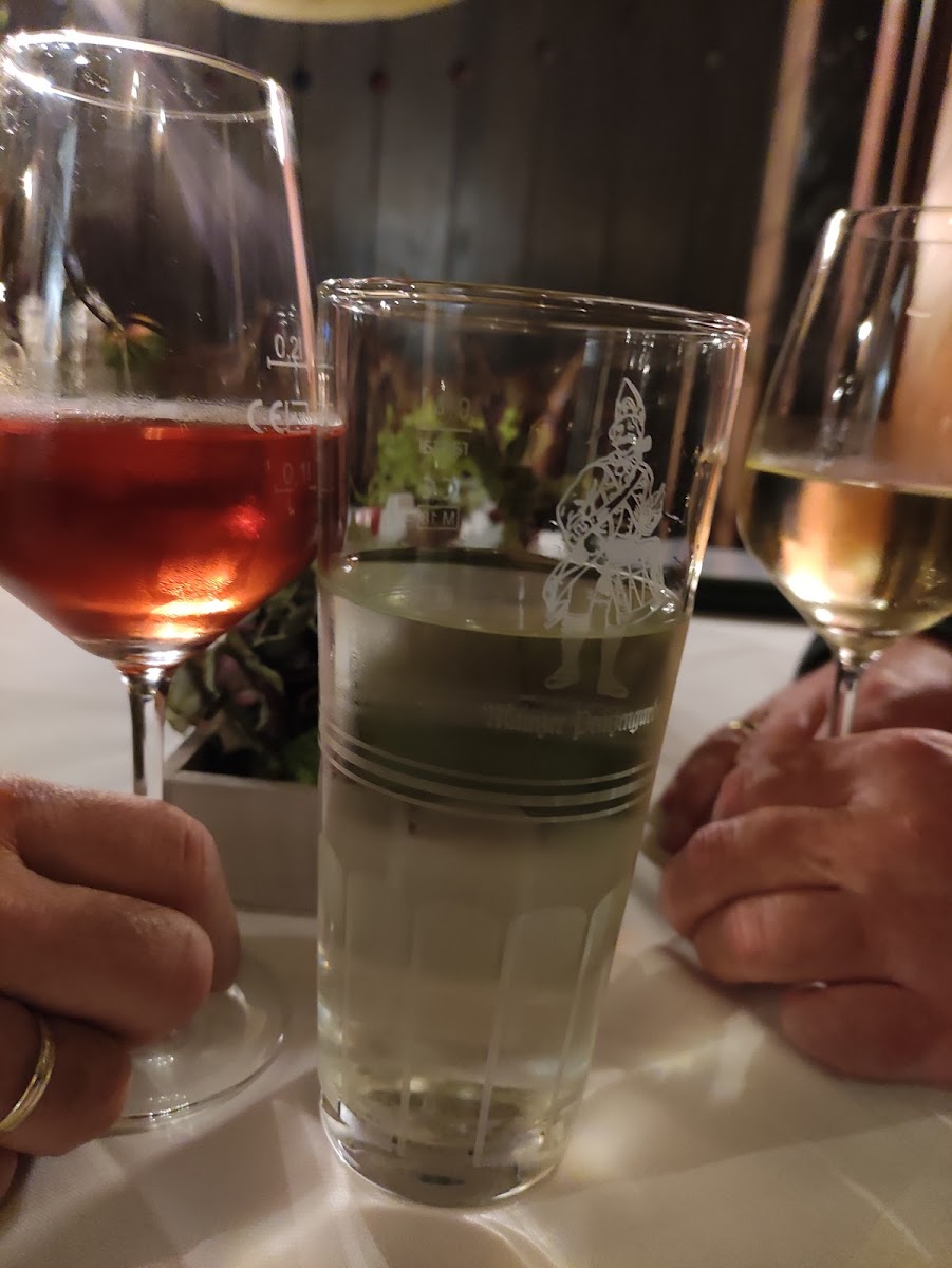 Weinhaus Wilhelmi Photo 8