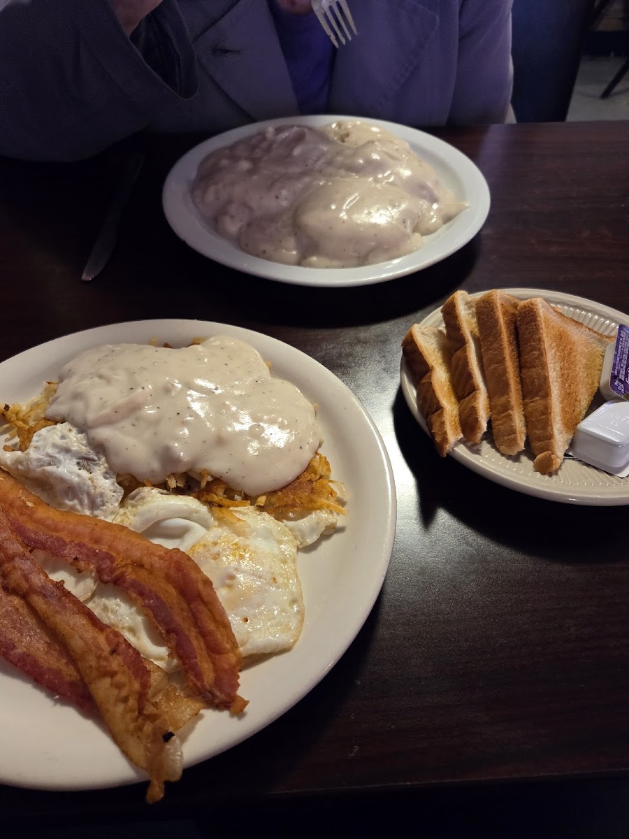 Quick Dine III Photo 2