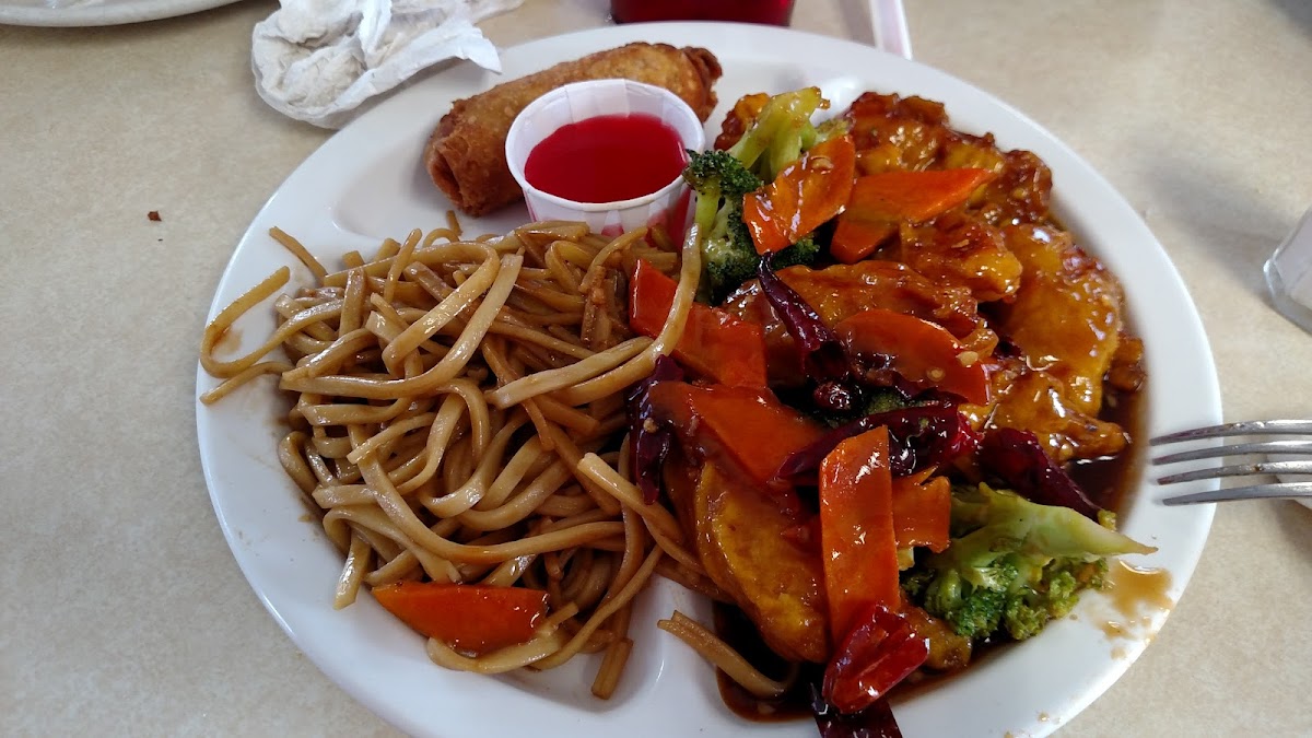 Quick Dine III Photo 6