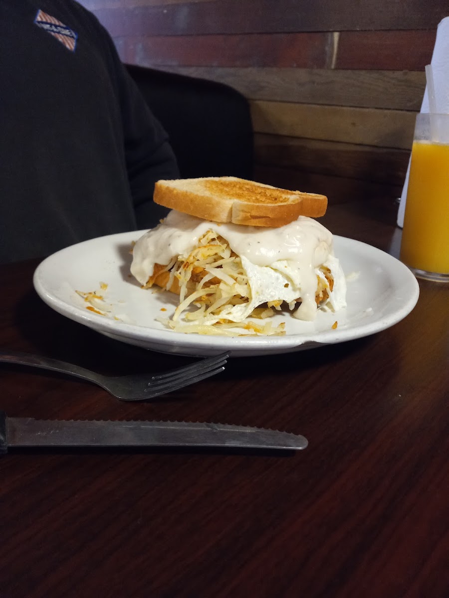 Quick Dine III Photo 7
