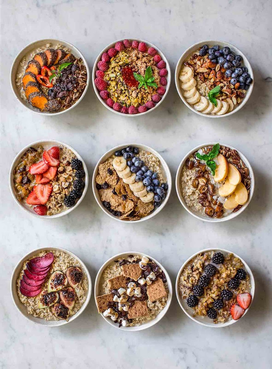 That Stuff Nutrition Photo 6