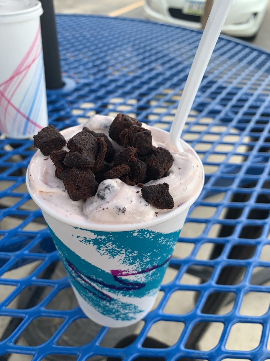 Cone Shoppe Photo 6