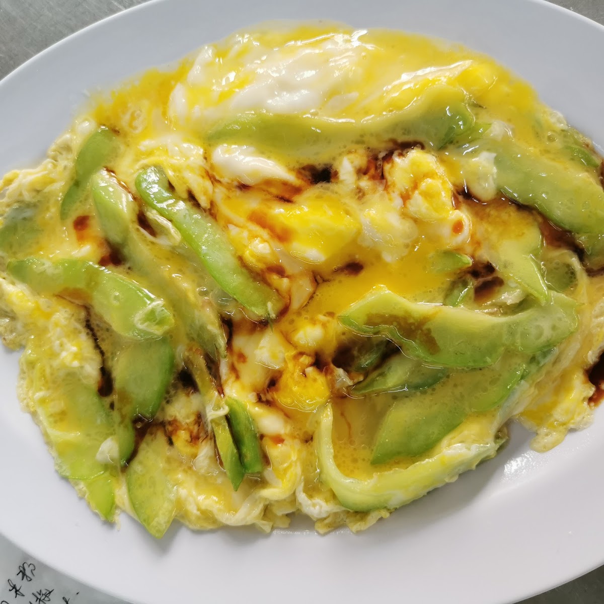 亮吉小食店 (Leong Keat Restaurant) Photo 10