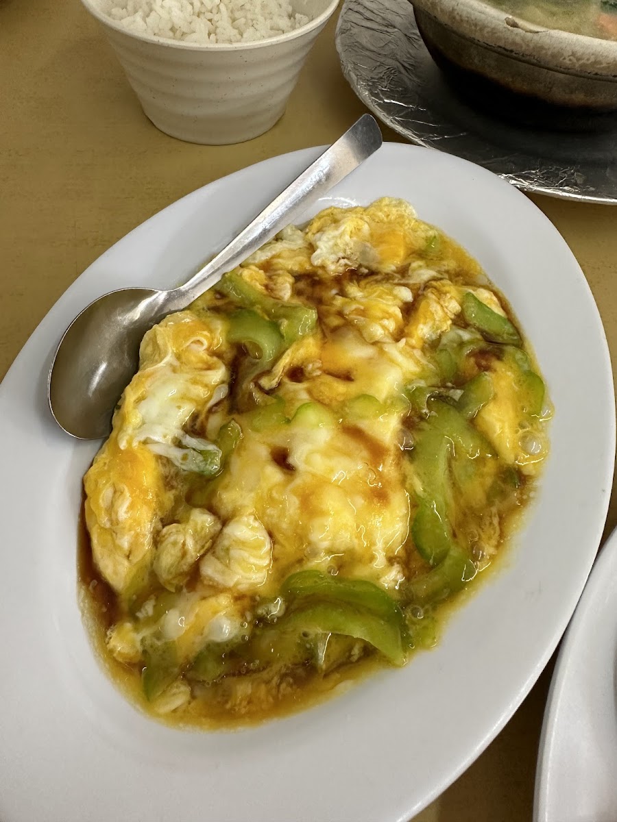亮吉小食店 (Leong Keat Restaurant) Photo 9