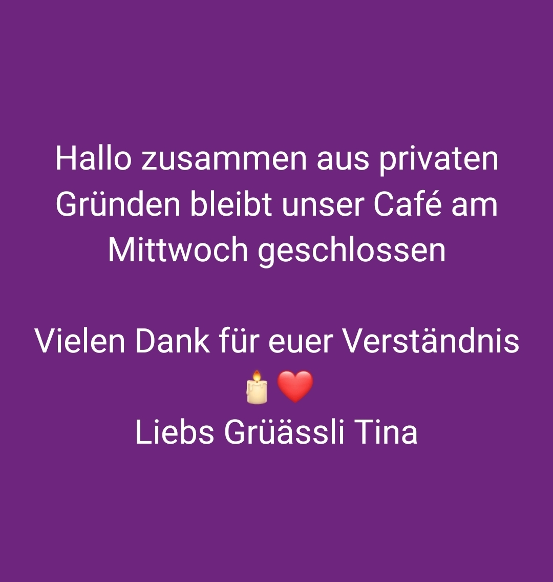 Tina’s Muffins Café and Bakery Photo 5