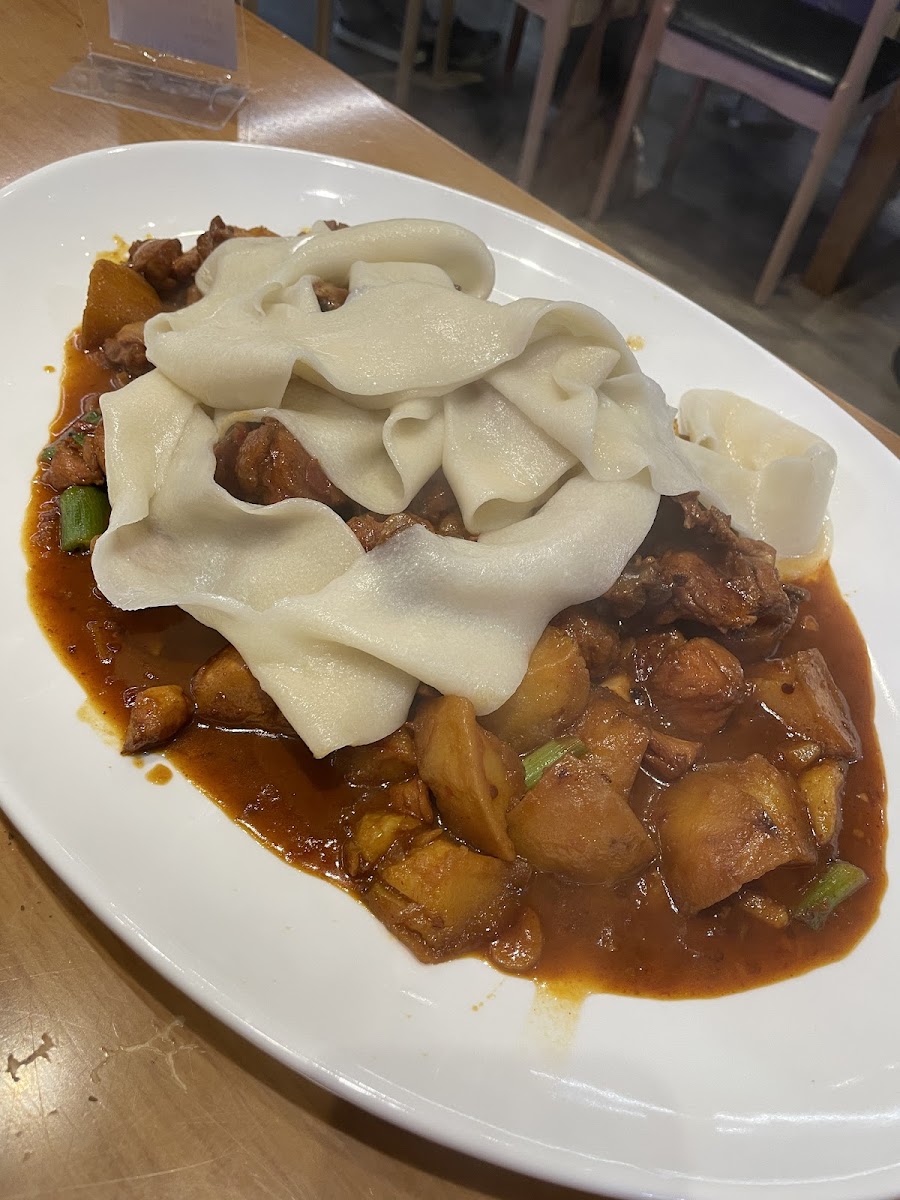 North Shore BBQ & KTV 夜烧 北岸店 Photo 5