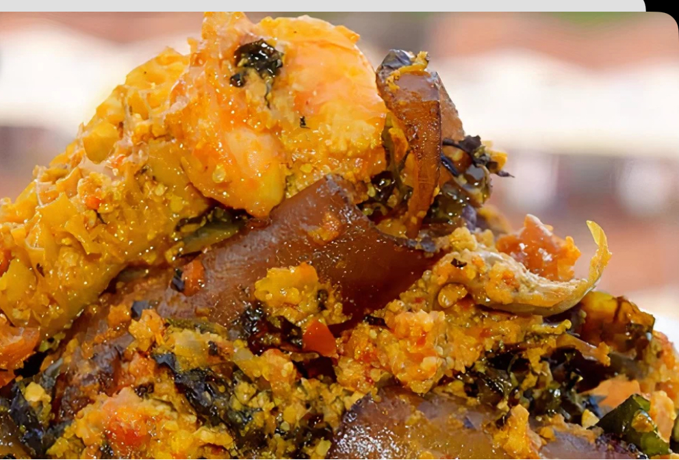 Foodsleeve African Restaurant and Catering Service Photo 3