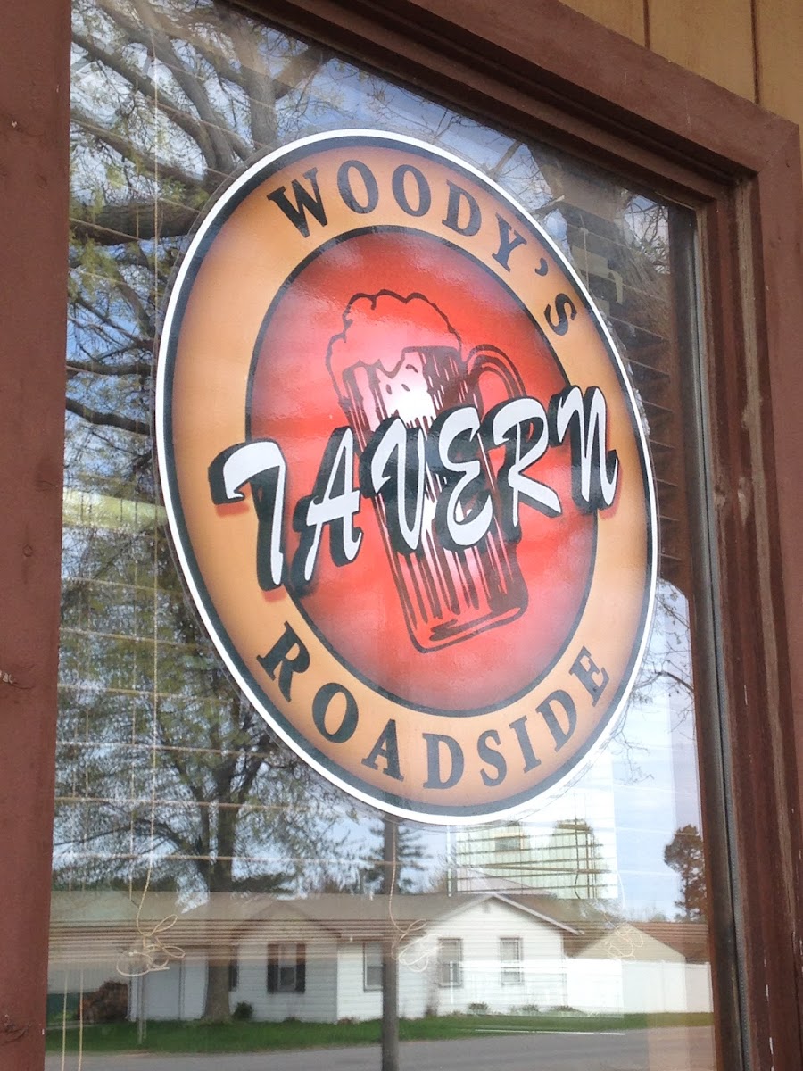 Woody’s Roadhouse Photo 2