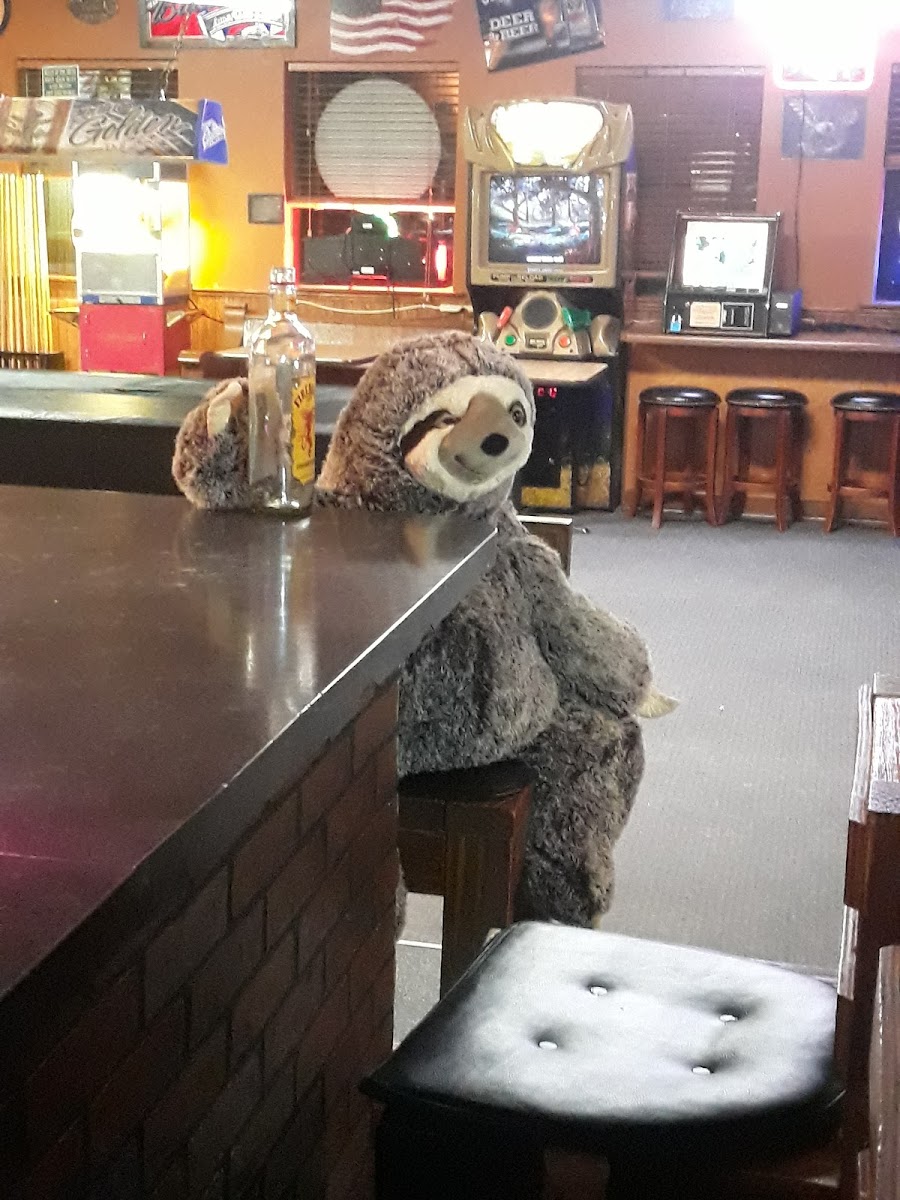 Woody’s Roadhouse Photo 4