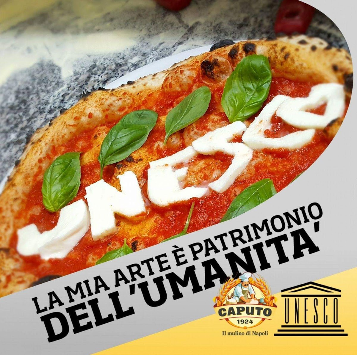 Il Laboratorio Della Pizza Photo 3