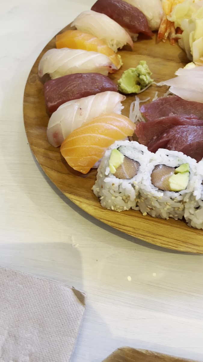 Le Petit Japonais Photo 2