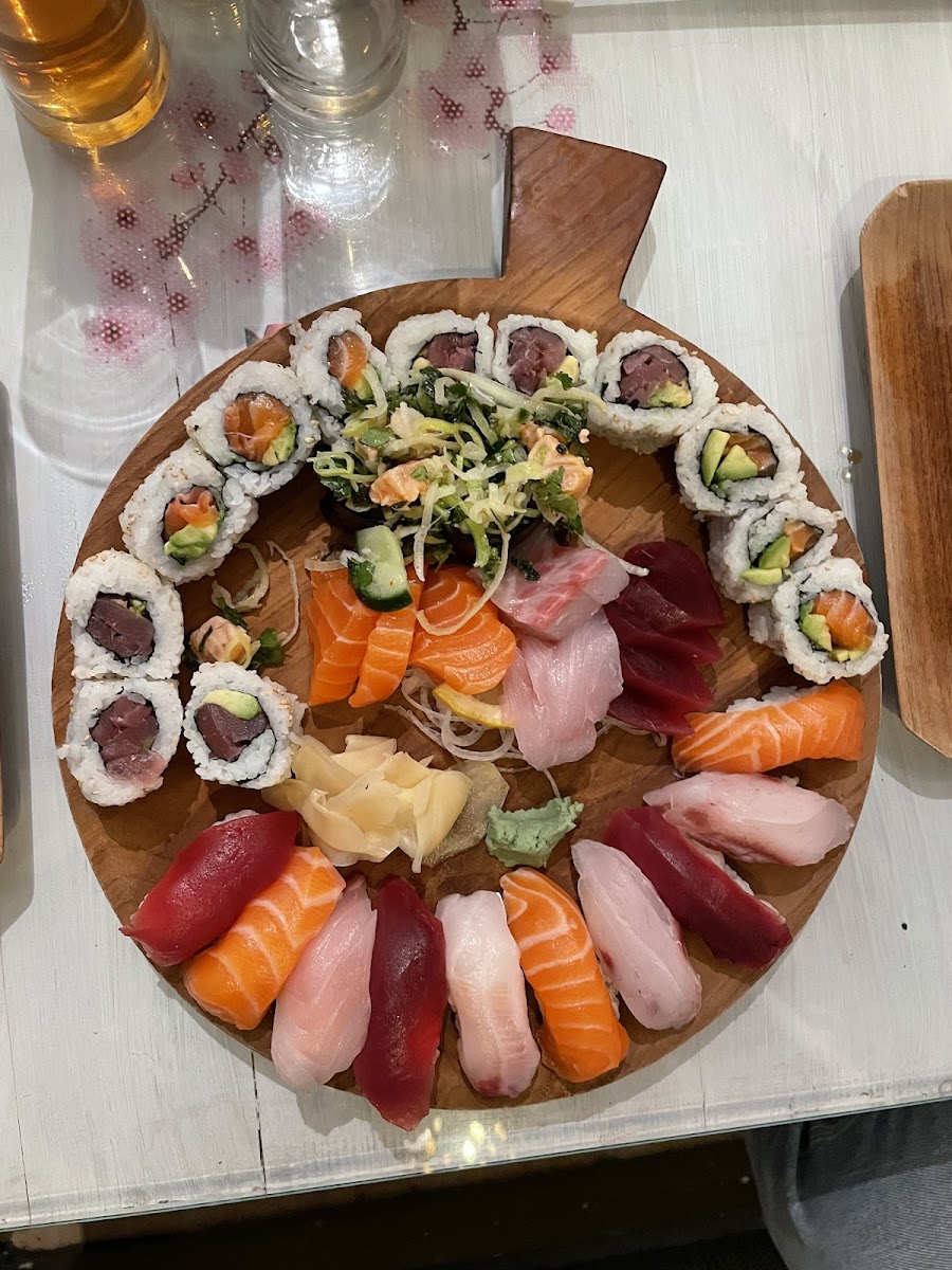 Le Petit Japonais Photo 4