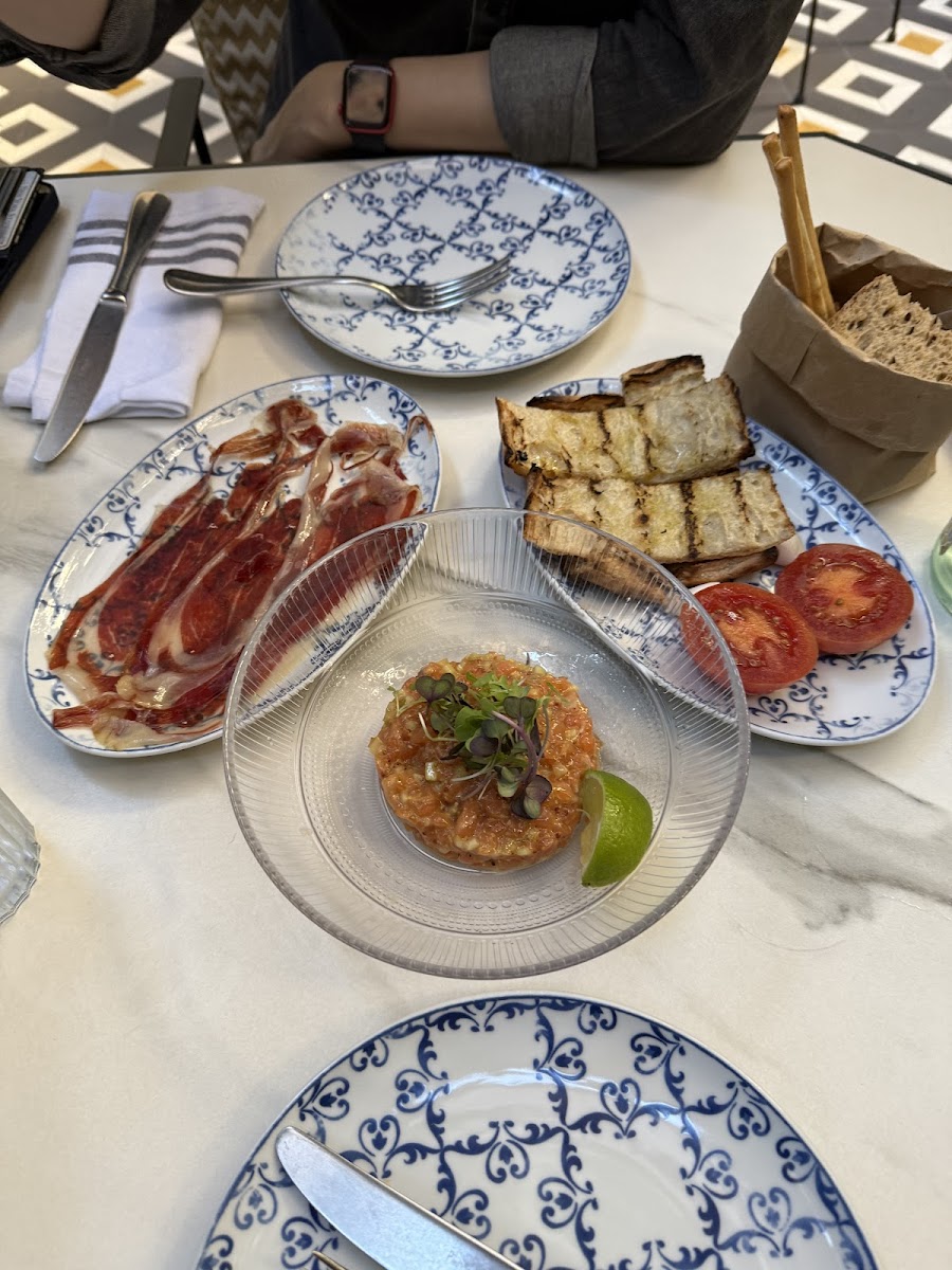 Seventy Gastro Photo 10