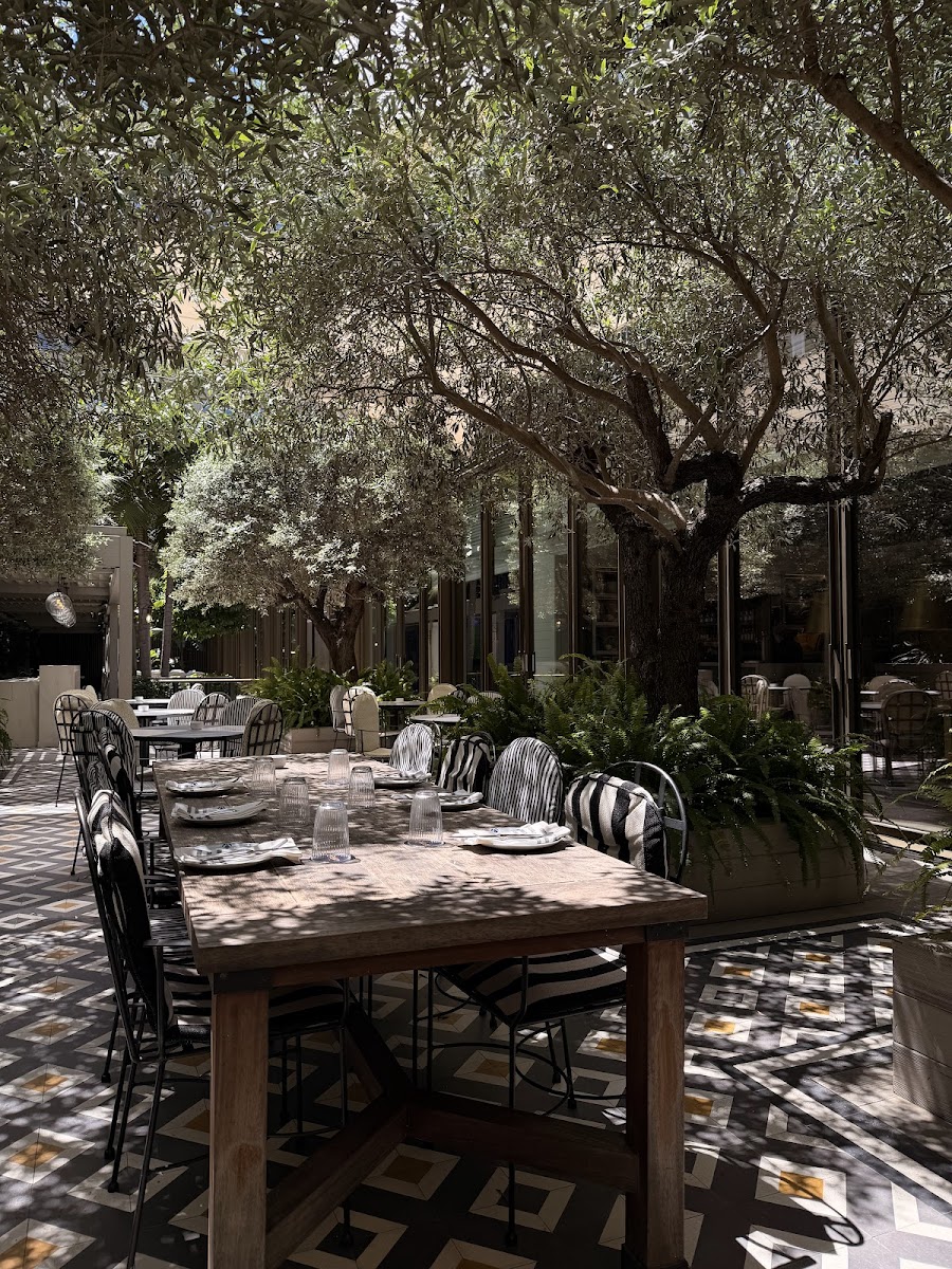 Seventy Gastro Photo 3