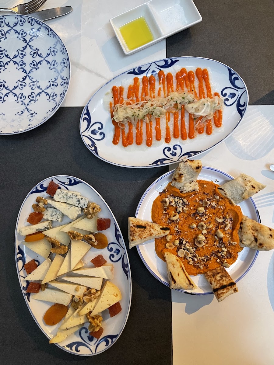 Seventy Gastro Photo 4