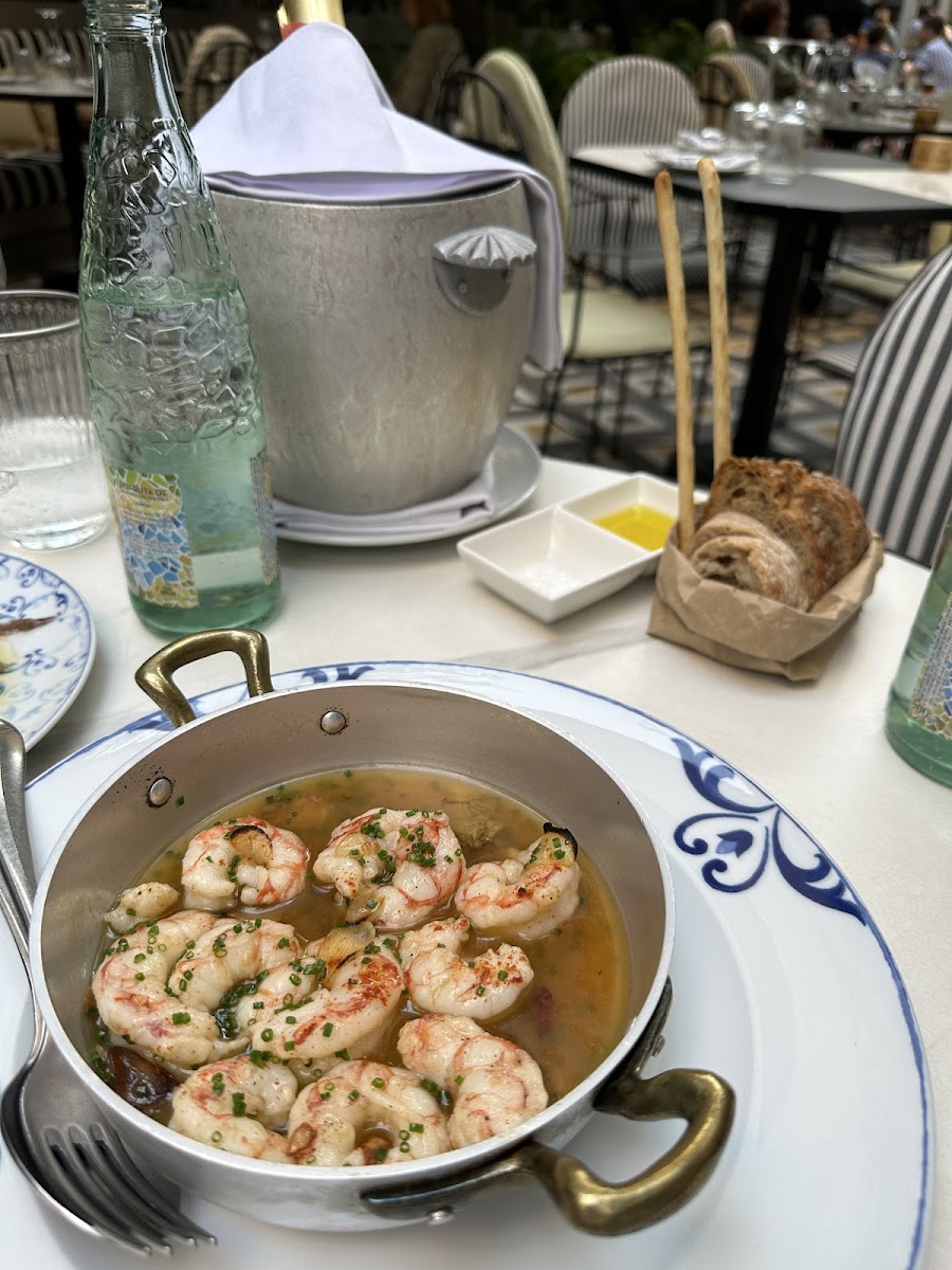 Seventy Gastro Photo 7