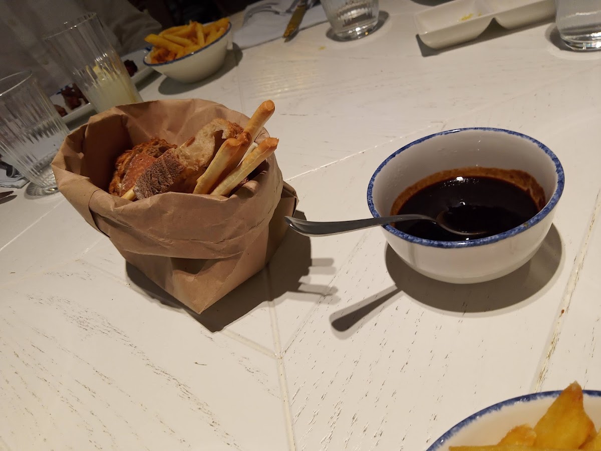 Seventy Gastro Photo 8