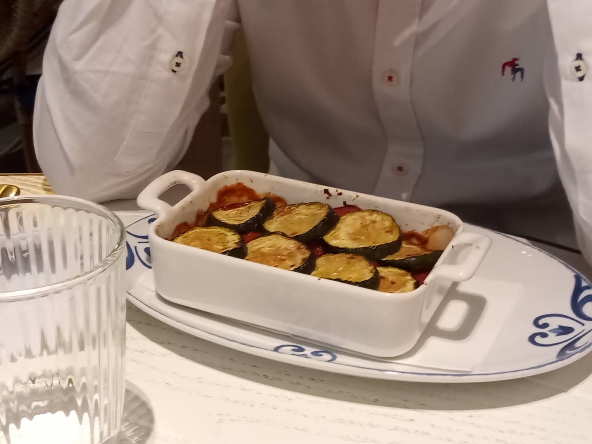 Seventy Gastro Photo 9