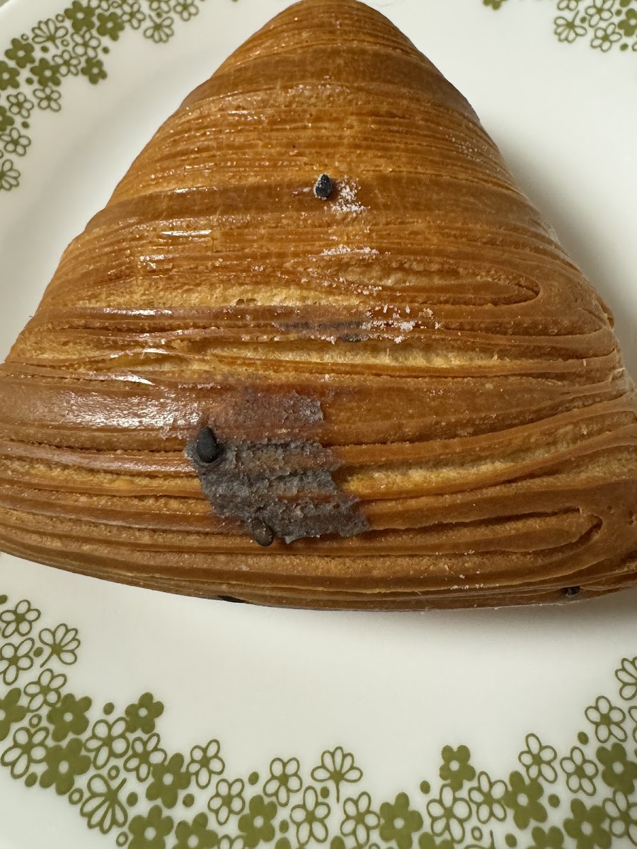 Ones Cafe & Bakery Photo 5