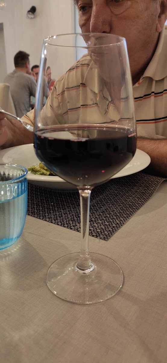 Passione in corte Photo 6