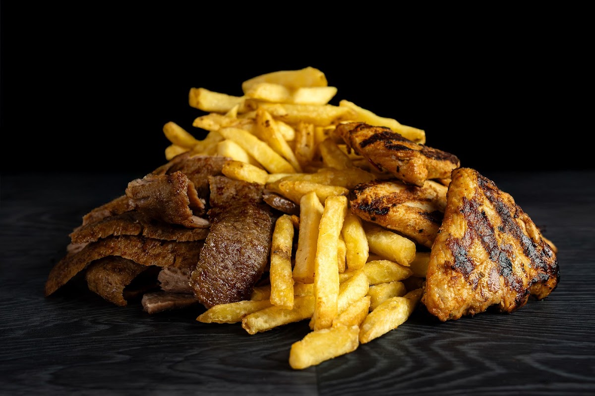 Tastebuds Photo 4