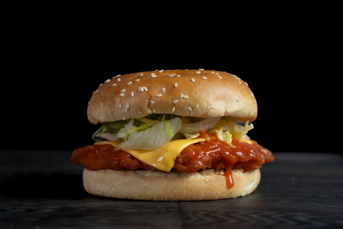 Tastebuds Photo 7